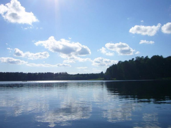 00031_Döllnsee_Tine Fladrich.jpg